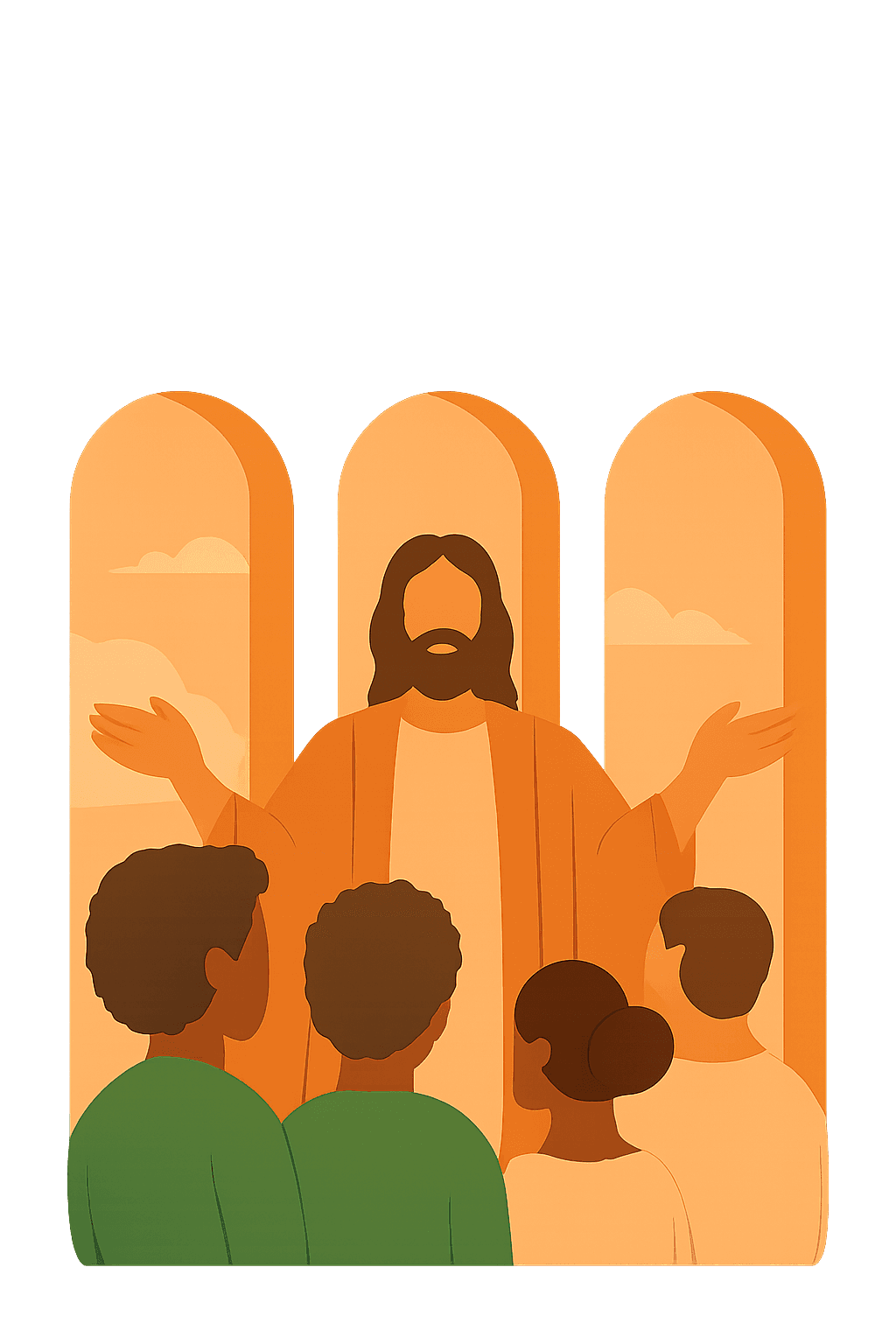 Imagem de fundo da página de login